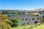 12 Bosun Terrace, Whitby, Porirua - Carousel 33