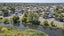 68 Lake Terrace Road, Burwood, Christchurch - Carousel 31