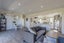 87 River Road, Otane, Central Hawke's Bay, Hawke's Bay - Carousel 11