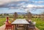 448 Letts Gully Road, Letts Gully, Alexandra - Carousel 21