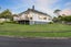 5 Mamaku Street, Meadowbank, Auckland City, Auckland - Carousel 1