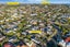 200 Whitney Street, Blockhouse Bay, Auckland - Carousel 38