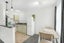 43F Brunswick Street, Hutt Central, Lower Hutt - Carousel 4