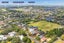 16A Kohia Terrace, Epsom, Auckland - Carousel 36