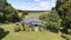 387A Galpins Road, Marton, Rangitikei, Manawatu / Whanganui - Carousel 22