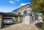 68A Broadway, Picton - Carousel 24