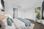 27 Tumu road, Papakura, Auckland - Carousel 12