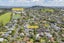111B Wheturangi Road, Greenlane, Auckland - Carousel 2
