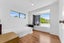26 Fiesta Drive, Half Moon Bay, Auckland - Carousel 8