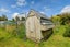 911 Mclaren Falls Road, Omanawa, Tauranga - Carousel 25