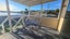 2 Richard Street, Riverton - Carousel 2