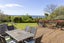 14 Glen Mohr, Taupo - Carousel 14