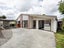 5A Cunningham Road, Beerescourt, Hamilton - Carousel 1