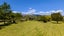 533 Brookby Road, Blenheim - Carousel 19