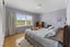25 Churchill Avenue, Richmond, Richmond - Carousel 14