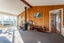 51 Wilson Street, Geraldine, Geraldine - Carousel 3