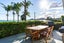1921 Whangarei Heads Road, Whangarei Heads, Whangarei - Carousel 4