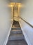 3/9 Kamaka Road, Mangere Bridge, Manukau City, Auckland - Carousel 7