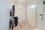51A Mason Road, Whatawhata, Hamilton - Carousel 8