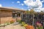 20C Murray Street, Rangiora - Carousel 11