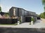 24 Sydney Street, Spreydon, Christchurch - Carousel 5