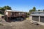 74 Woodlands Road, Opotiki, Opotiki - Carousel 1