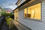 10 Ian Gordon Lane, Orewa - Carousel 33