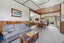 167 Watties Road, Conical Hill, Gore, Southland - Carousel 3