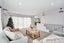 38B Forest Lake Road, Forest Lake, Hamilton - Carousel 3