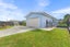 16 Kedge Drive, Mangawhai - Carousel 27