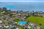 7 William Bayes Place, Red Beach, Whangaparāoa - Carousel 26