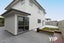 18 Trelawny Terrace, Grenada Village, Wellington - Carousel 20