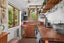 96A Sunderland Street, Clyde, Clyde - Carousel 4
