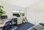 756 Upland Road, New Plymouth - Carousel 11