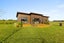 1845 Thongcaster Road, Oxford, Waimakariri, Canterbury - Carousel 2