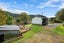 1A Outram Street, Havelock, Marlborough, Marlborough - Carousel 15
