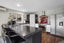 610 Woodside Road, Coopers Creek, Oxford - Carousel 4