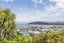 22 Imperial Terrace, Melrose, Wellington - Carousel 12