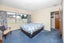 224A Peachgrove Road, Claudelands, Hamilton - Carousel 11