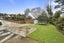 7 Guernsey Place, Fitzherbert, Palmerston North - Carousel 6