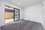 67 Pupuke Road, Birkenhead, Auckland - Carousel 12