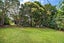 14 Aplin Place, Birkdale, Auckland - Carousel 13
