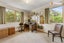 84A Hillary Street, Liberton, Dunedin - Carousel 17