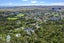 202 Godley Road, Titirangi, Auckland - Carousel 24