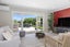 948 Awhitu Road, Pollok, Pollok - Carousel 1