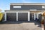 47A Auckland Road, Greenmeadows, Napier - Carousel 2