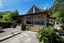26 Todd Bush Road, Todds Valley, Nelson - Carousel 7