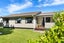 66 Geraldine Crescent, Cloverlea, Palmerston North - Carousel 5