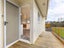 11 Aberdeen Avenue, Takaro, Palmerston North - Carousel 24