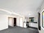 7 Afton Street, Gore, Gore - Carousel 3